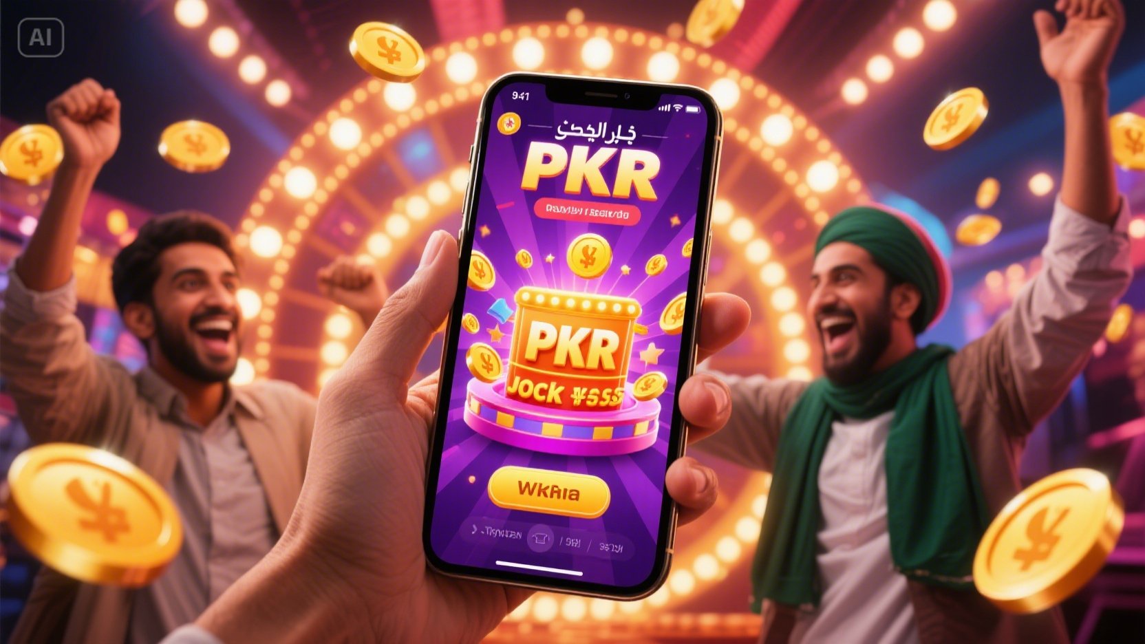 casino betting gamesDeposit PKR today and receive 200% instantly credited! Pakistani gamers can enjoy nonstop entertainment, verified banking, and secure PKR rewards daily.