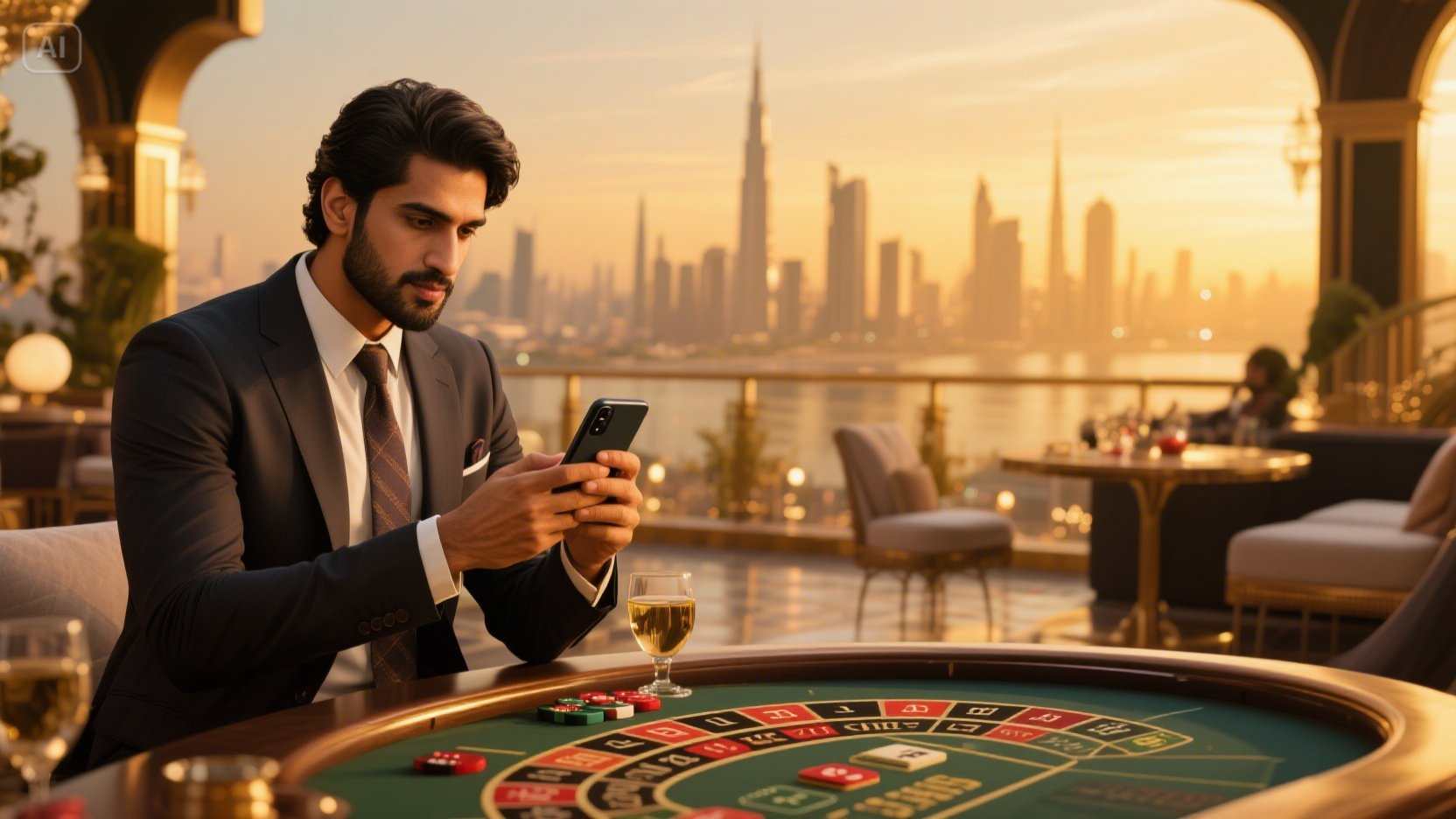 casino betting gamesEnjoy Pakistan’s biggest welcome offer — 200% bonus on first deposit! Play with PKR, win real money, and cash out instantly to your Easypaisa wallet.