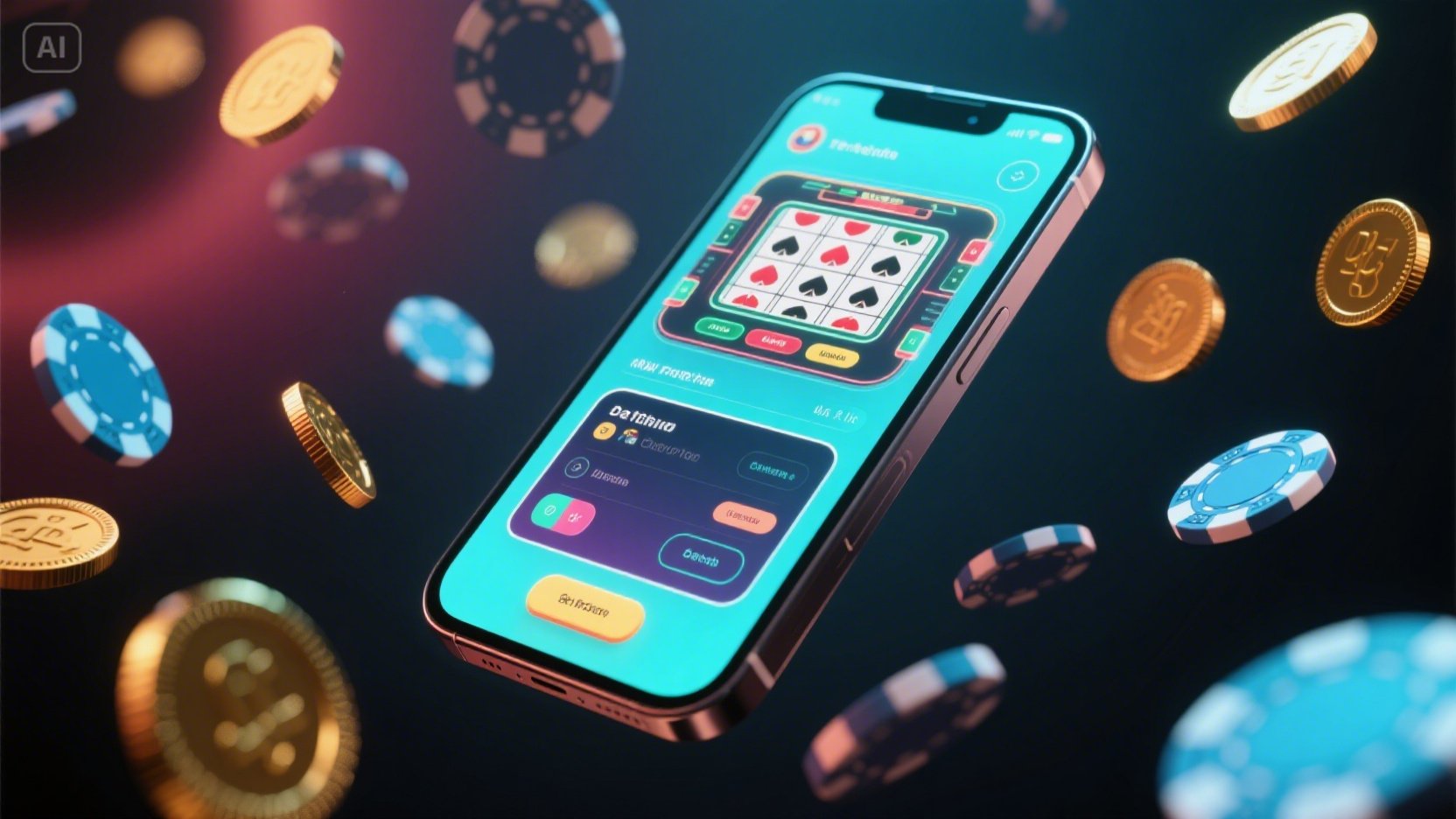 casino betting gamesDeposit today and claim 200% instantly on your first recharge! Pakistani users can play live casino, slots, and poker with trusted PKR cashouts.
