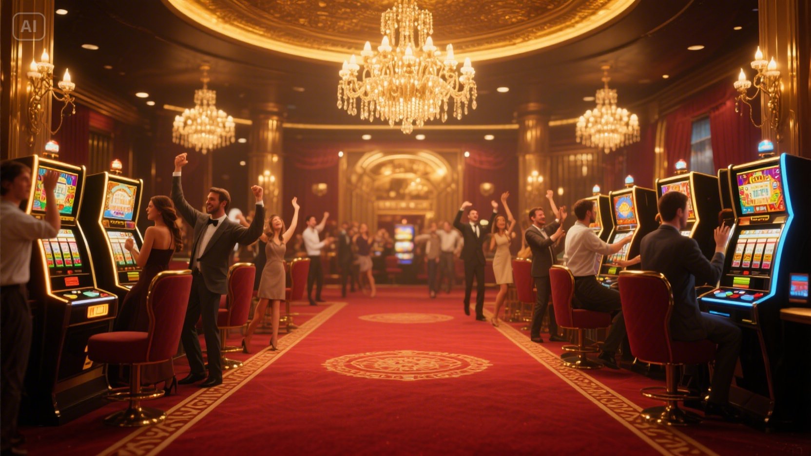 casino betting gamesDeposit today and claim a 200% instant bonus on your first deposit! Pakistani players can enjoy fair play, local payment options, and verified PKR cashouts.