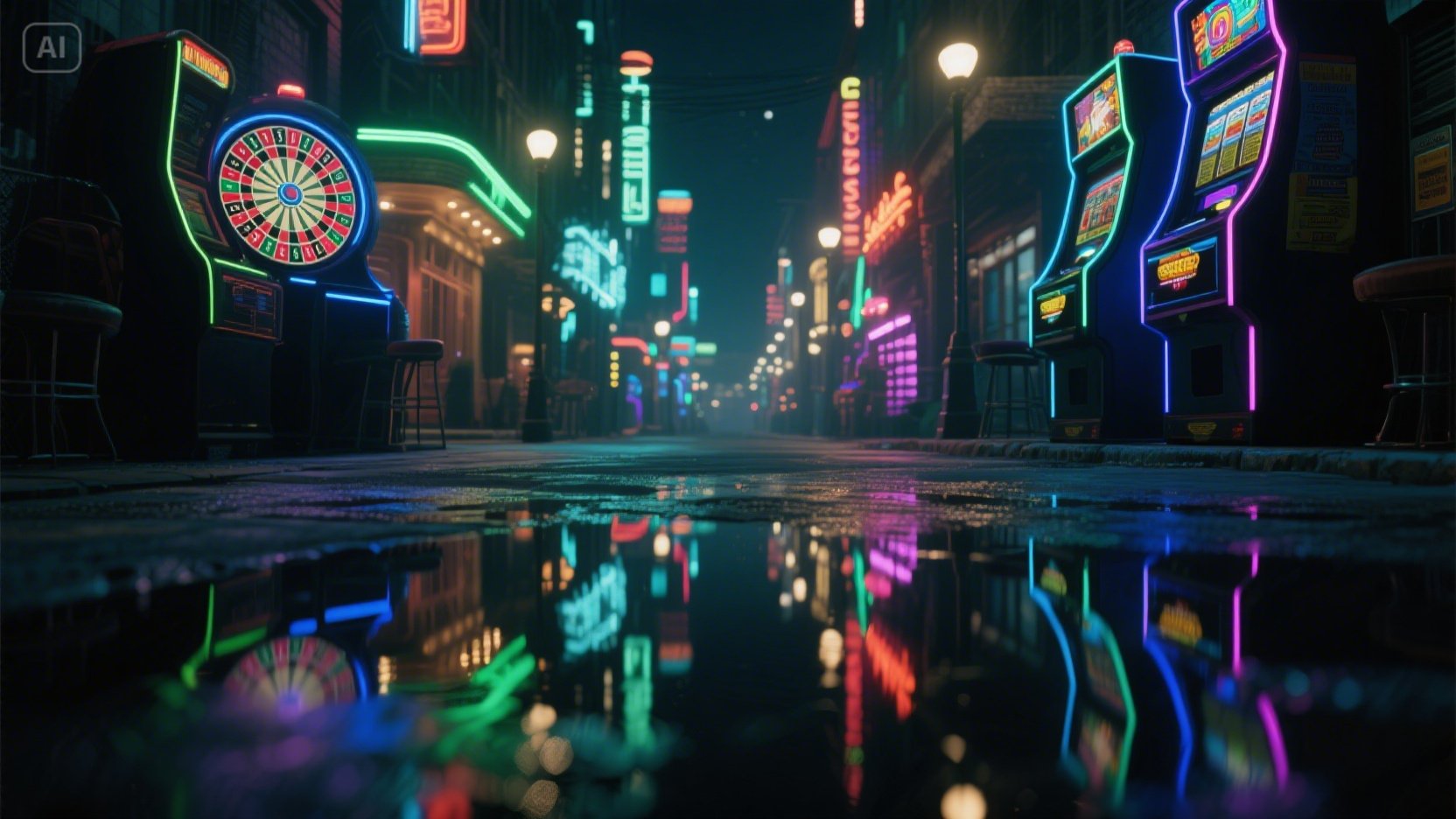 casino betting gamesDeposit PKR now and get a 200% instant bonus! Pakistani users can spin reels, enjoy real PKR prizes, and cash out winnings fast.