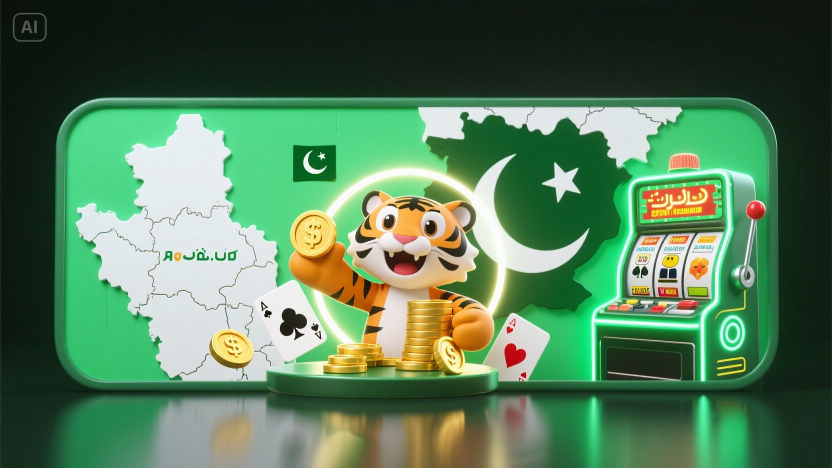 casino betting gamesMake your first deposit today and enjoy 200% instantly! Pakistan’s gamers can win real PKR, enjoy trusted deposits, and cash out without delay.